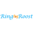 RingRoost