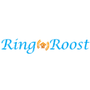 RingRoost Reviews
