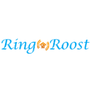 RingRoost Icon