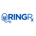 RingRx Reviews