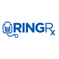 RingRx