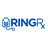 RingRx Reviews