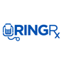 RingRx Reviews