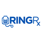 RingRx