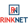 RinkNet Reviews