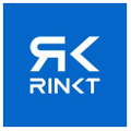 Rinkt