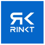 Rinkt Reviews