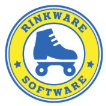 RinkWare