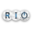 RIO Genesis Office Reviews