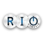 RIO Genesis Office Reviews