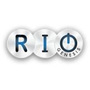 RIO Genesis Office