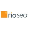 Rio SEO