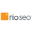 Rio SEO Reviews