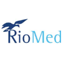 RioMed Reviews