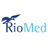 RioMed Reviews