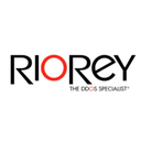 RioRey Reviews