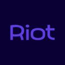 Riot Reviews