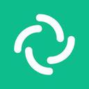 Element Reviews