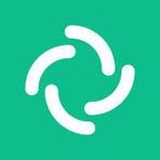 Element Reviews
