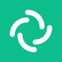 Element Reviews