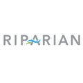 Riparian Helix