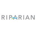 Riparian Helix Reviews