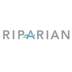 Riparian Helix Reviews