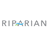 Riparian Helix Reviews