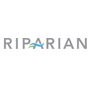 Riparian Helix