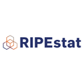 RIPEstat