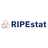 RIPEstat Reviews