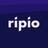 Ripio Reviews
