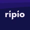 Ripio