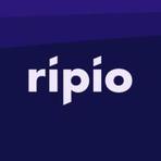 Ripio Reviews