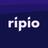 Ripio