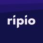 Ripio Reviews