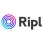 Ripl Icon