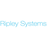 Ripley Systems