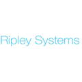 Ripley Systems