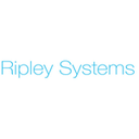 Ripley Systems Reviews