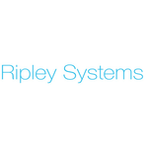 Ripley Systems Reviews