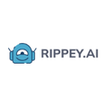 Rippey AI