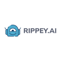 Rippey AI Reviews