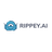 Rippey AI Reviews