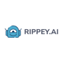 Rippey AI Reviews