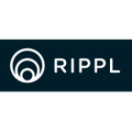 Rippl
