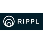 Rippl Reviews