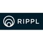 Rippl