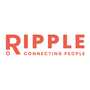 Ripple Reviews