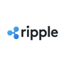 Ripple